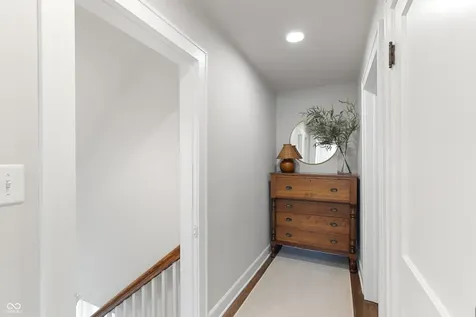 13777 Hazel Dell Parkway Carmel IN 46033