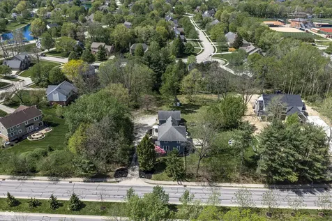 13777 Hazel Dell Parkway Carmel IN 46033