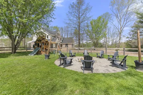 13777 Hazel Dell Parkway Carmel IN 46033