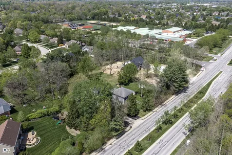 13777 Hazel Dell Parkway Carmel IN 46033
