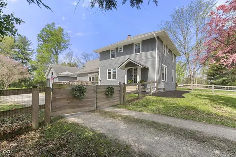 13777 Hazel Dell Parkway Carmel IN 46033