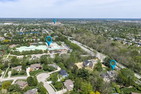 13777 Hazel Dell Parkway Carmel IN 46033