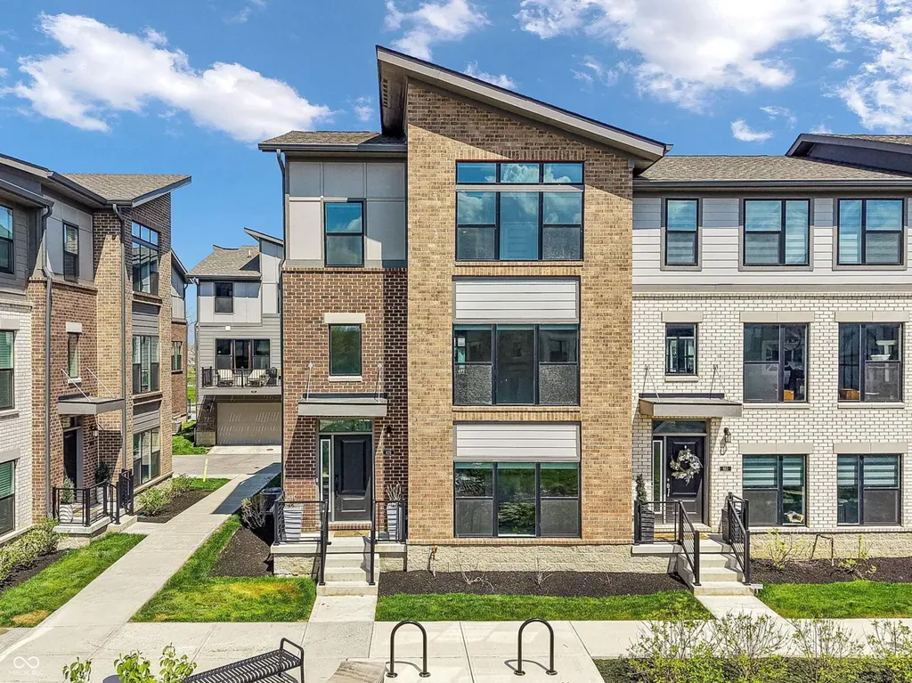 659 Langford Street Carmel IN 46032