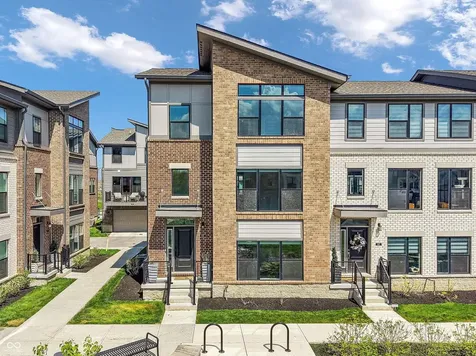 659 Langford Street Carmel IN 46032
