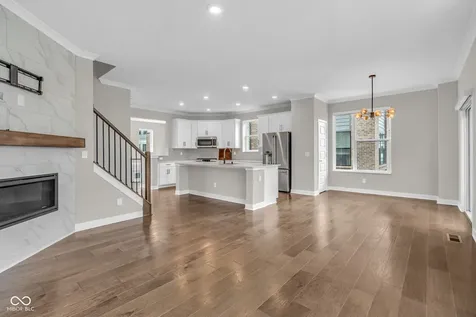 659 Langford Street Carmel IN 46032