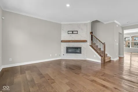659 Langford Street Carmel IN 46032