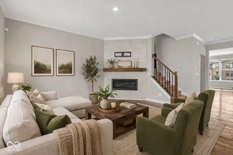 659 Langford Street Carmel IN 46032