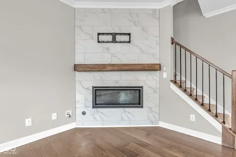 659 Langford Street Carmel IN 46032