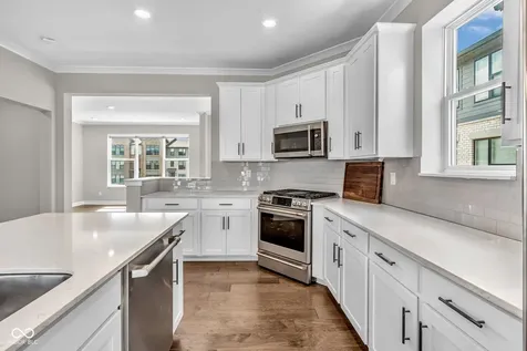 659 Langford Street Carmel IN 46032