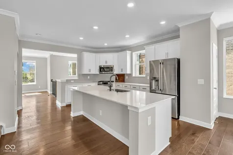 659 Langford Street Carmel IN 46032