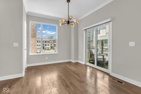 659 Langford Street Carmel IN 46032