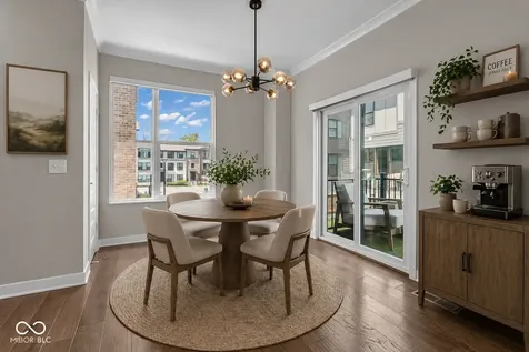 659 Langford Street Carmel IN 46032