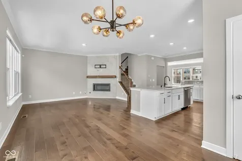 659 Langford Street Carmel IN 46032