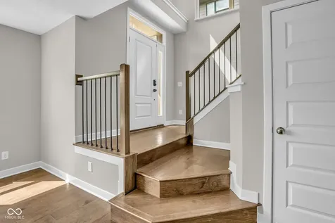 659 Langford Street Carmel IN 46032