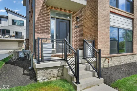 659 Langford Street Carmel IN 46032