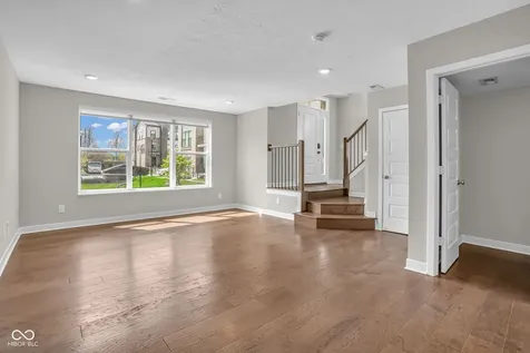 659 Langford Street Carmel IN 46032