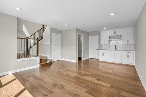 659 Langford Street Carmel IN 46032