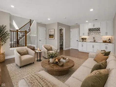 659 Langford Street Carmel IN 46032