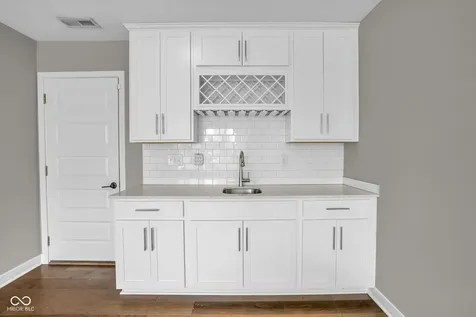 659 Langford Street Carmel IN 46032