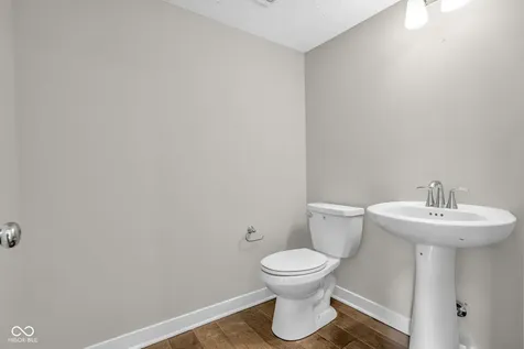 659 Langford Street Carmel IN 46032