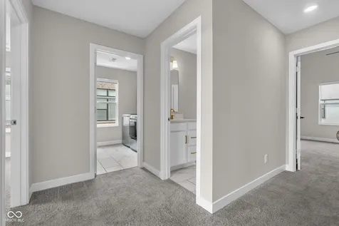 659 Langford Street Carmel IN 46032