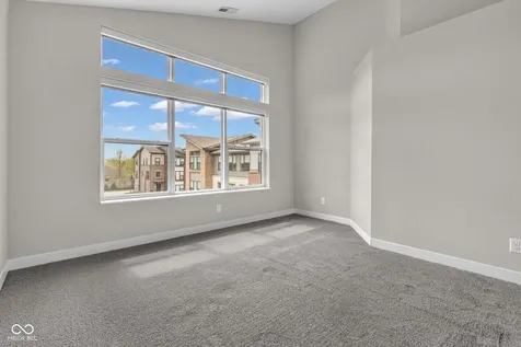659 Langford Street Carmel IN 46032