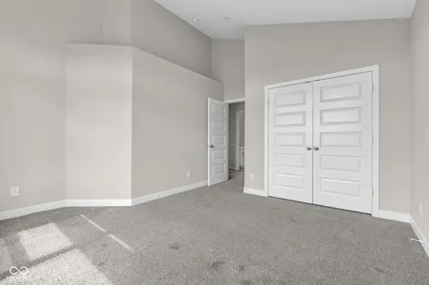 659 Langford Street Carmel IN 46032
