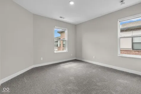659 Langford Street Carmel IN 46032
