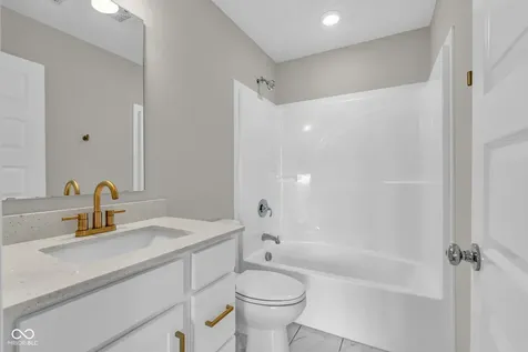 659 Langford Street Carmel IN 46032