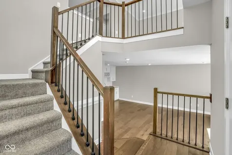 659 Langford Street Carmel IN 46032