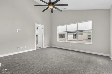 659 Langford Street Carmel IN 46032