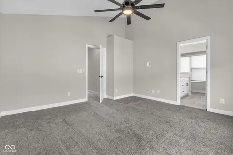659 Langford Street Carmel IN 46032