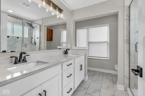 659 Langford Street Carmel IN 46032
