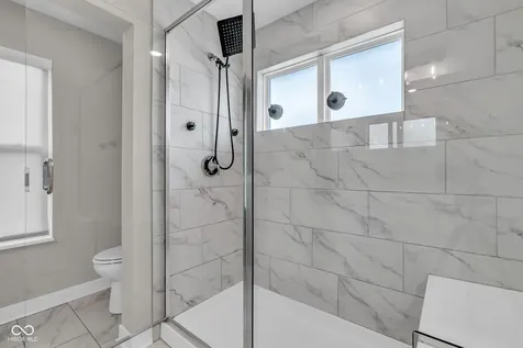 659 Langford Street Carmel IN 46032