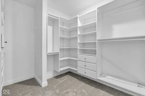 659 Langford Street Carmel IN 46032