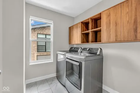 659 Langford Street Carmel IN 46032