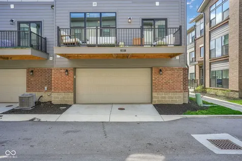 659 Langford Street Carmel IN 46032