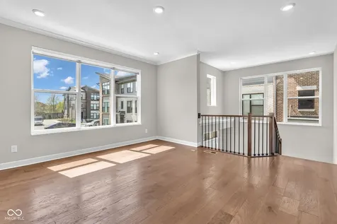 659 Langford Street Carmel IN 46032