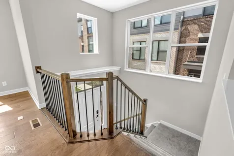 659 Langford Street Carmel IN 46032
