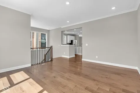 659 Langford Street Carmel IN 46032