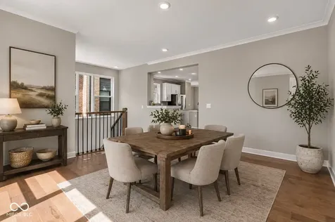 659 Langford Street Carmel IN 46032