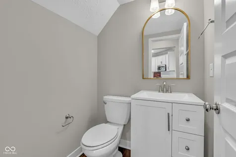 659 Langford Street Carmel IN 46032