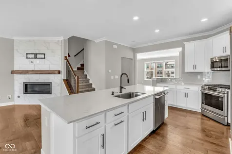 659 Langford Street Carmel IN 46032