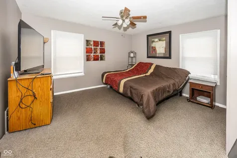 7527 E 35th Street E Indianapolis IN 46226
