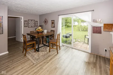 7527 E 35th Street E Indianapolis IN 46226