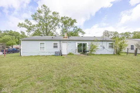 7527 E 35th Street E Indianapolis IN 46226