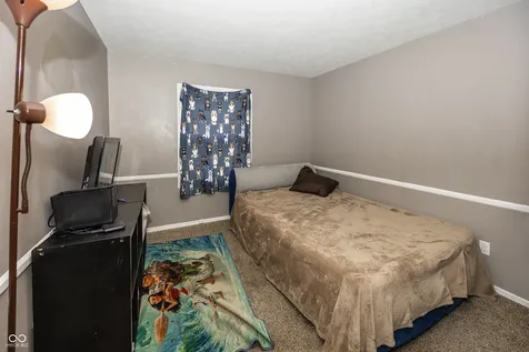 7527 E 35th Street E Indianapolis IN 46226