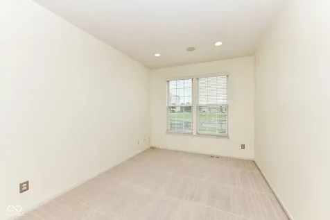 13973 Avalon E Drive Fishers IN 46037