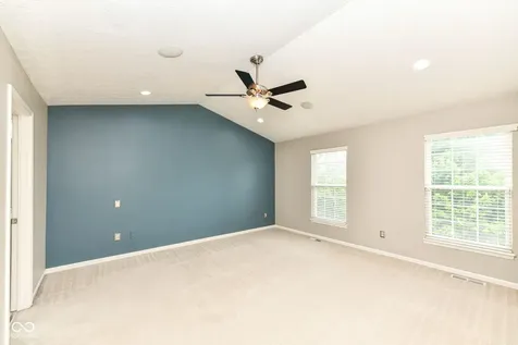 13973 Avalon E Drive Fishers IN 46037