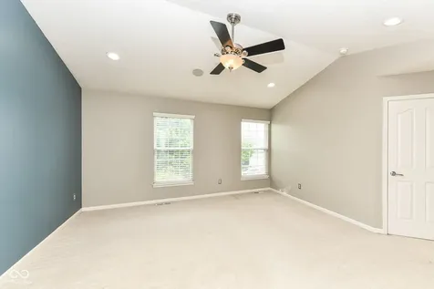13973 Avalon E Drive Fishers IN 46037